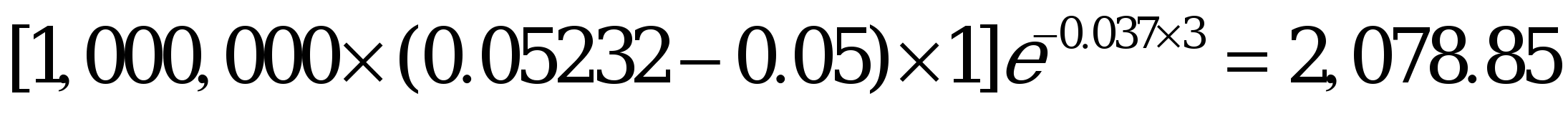 need it within 3 hours 9