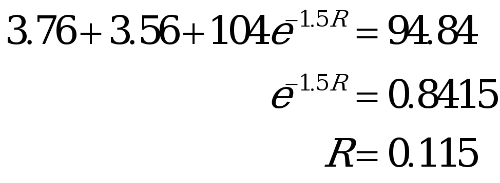 need it within 3 hours 14
