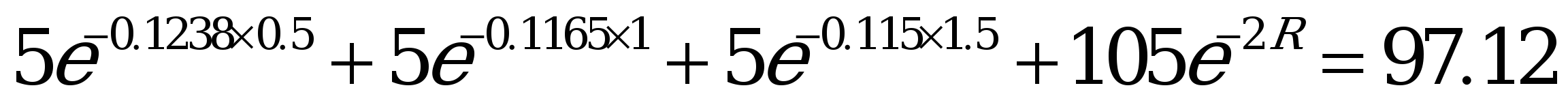 need it within 3 hours 15