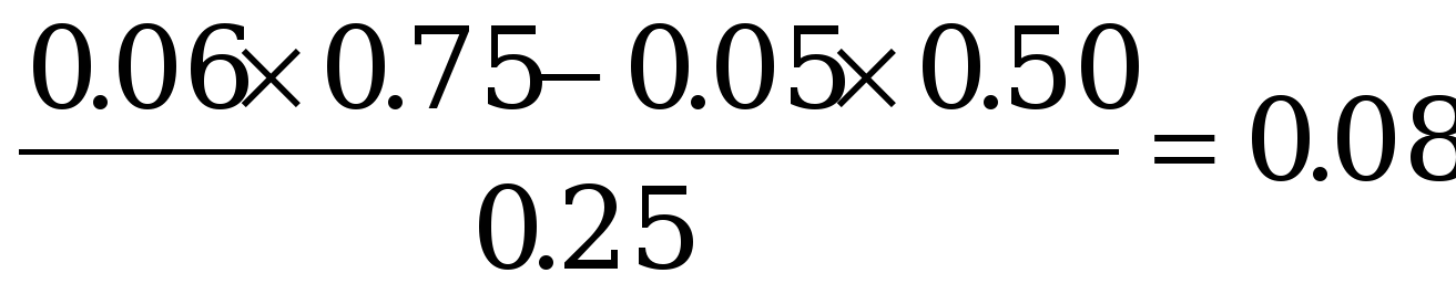 need it within 3 hours 16