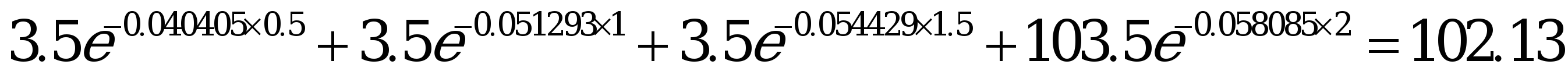 need it within 3 hours 22