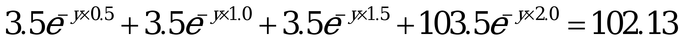 need it within 3 hours 23