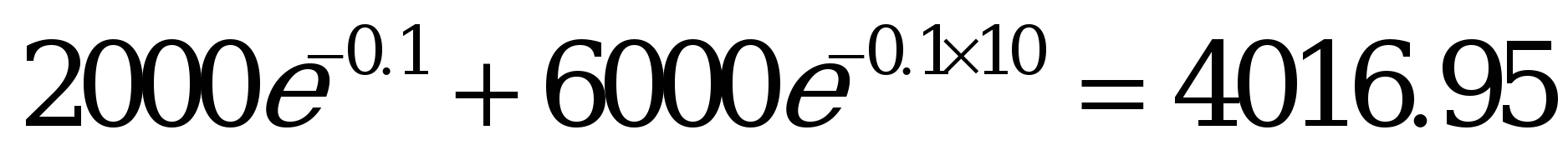 need it within 3 hours 25