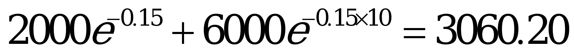 need it within 3 hours 27