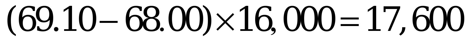 need it within 3 hours 1