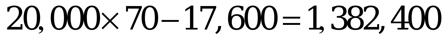 need it within 3 hours 2