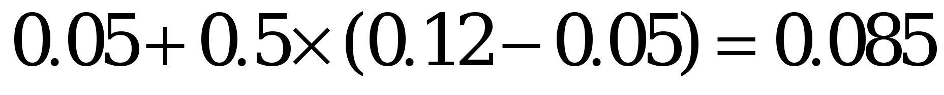 need it within 3 hours 4