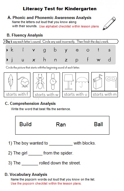 4 Lesson Plan and and 1000-Word Reflection Essay 1