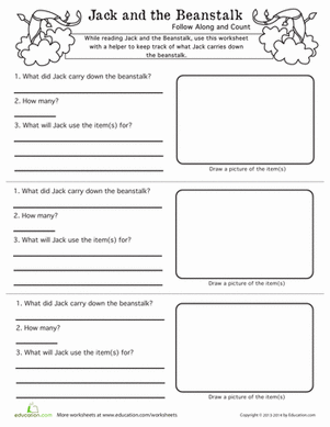 4 Lesson Plan and and 1000-Word Reflection Essay 4