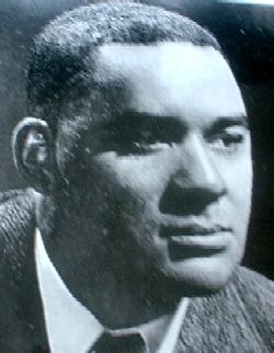 how is Angelou's or Wright's narrative support Adichie's assertion about power and the single story? 1