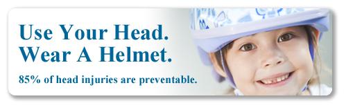 Need assistance with the following assignment. 1