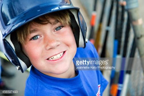 Need assistance with the following assignment. 3