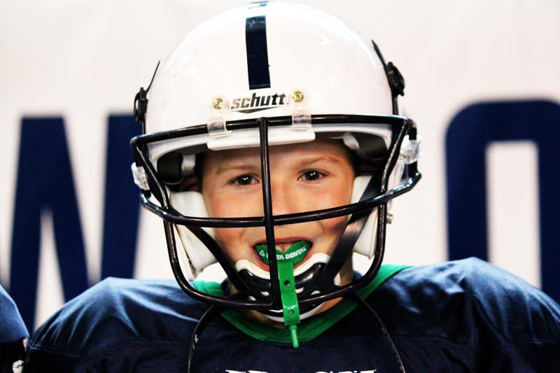 Need assistance with the following assignment. 4