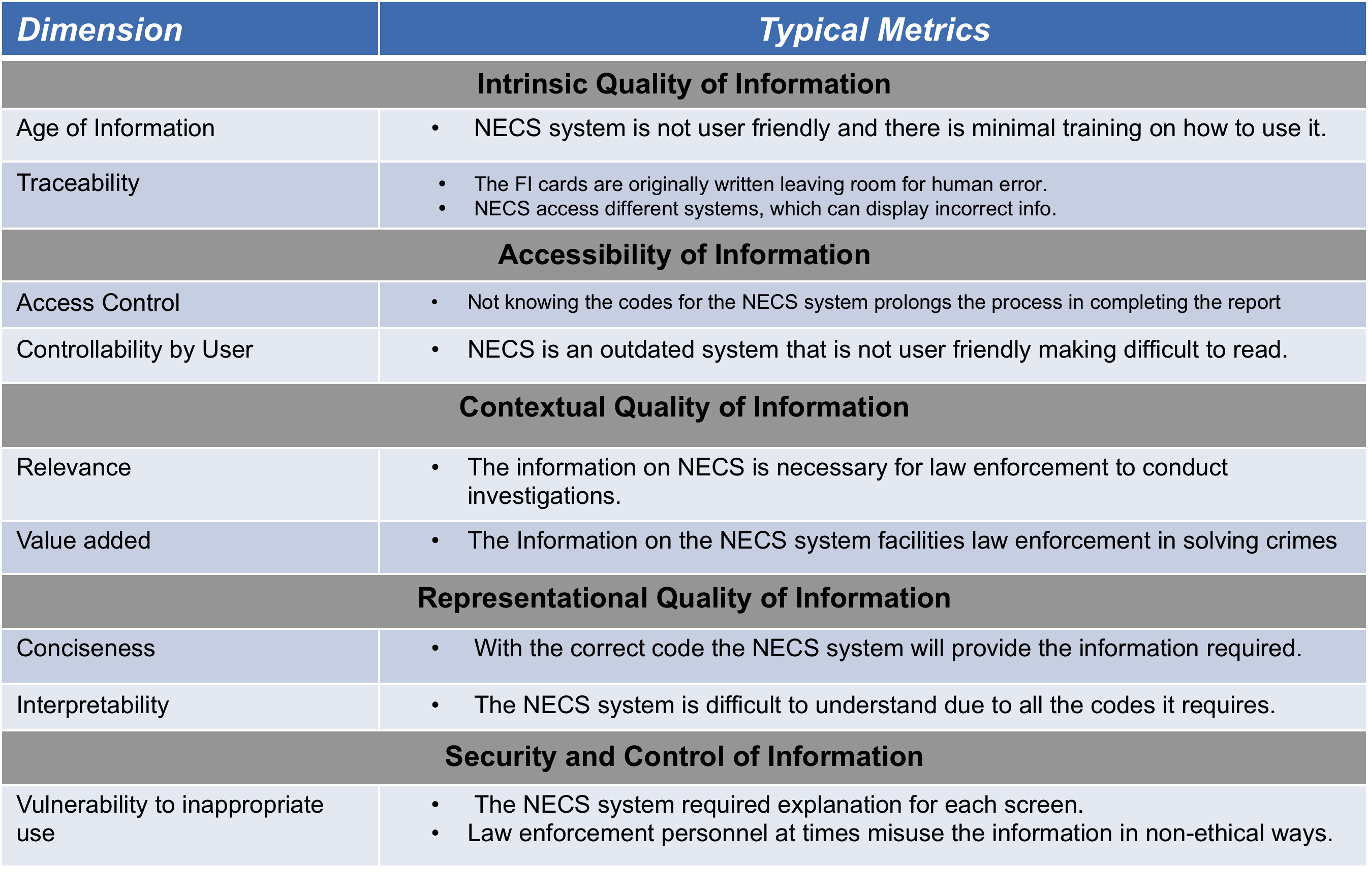!!!!!!!ONLY FOR EXCEPTIONAL PROFF!!!!!!!!!! 2