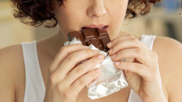 1.   In the module section, chapter 10 (12.4), read the article Sitting is the New Smoking.   Write a 6 sentence summary of the article.   What do the letters NEAT stand for?  What effect does 1