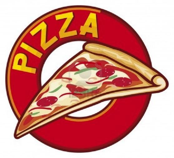 Software Engineering Assignment 1