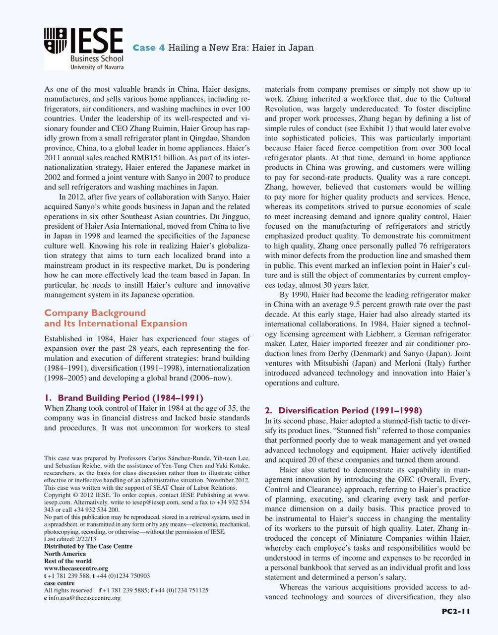 For AllRoundBest Tutor 1