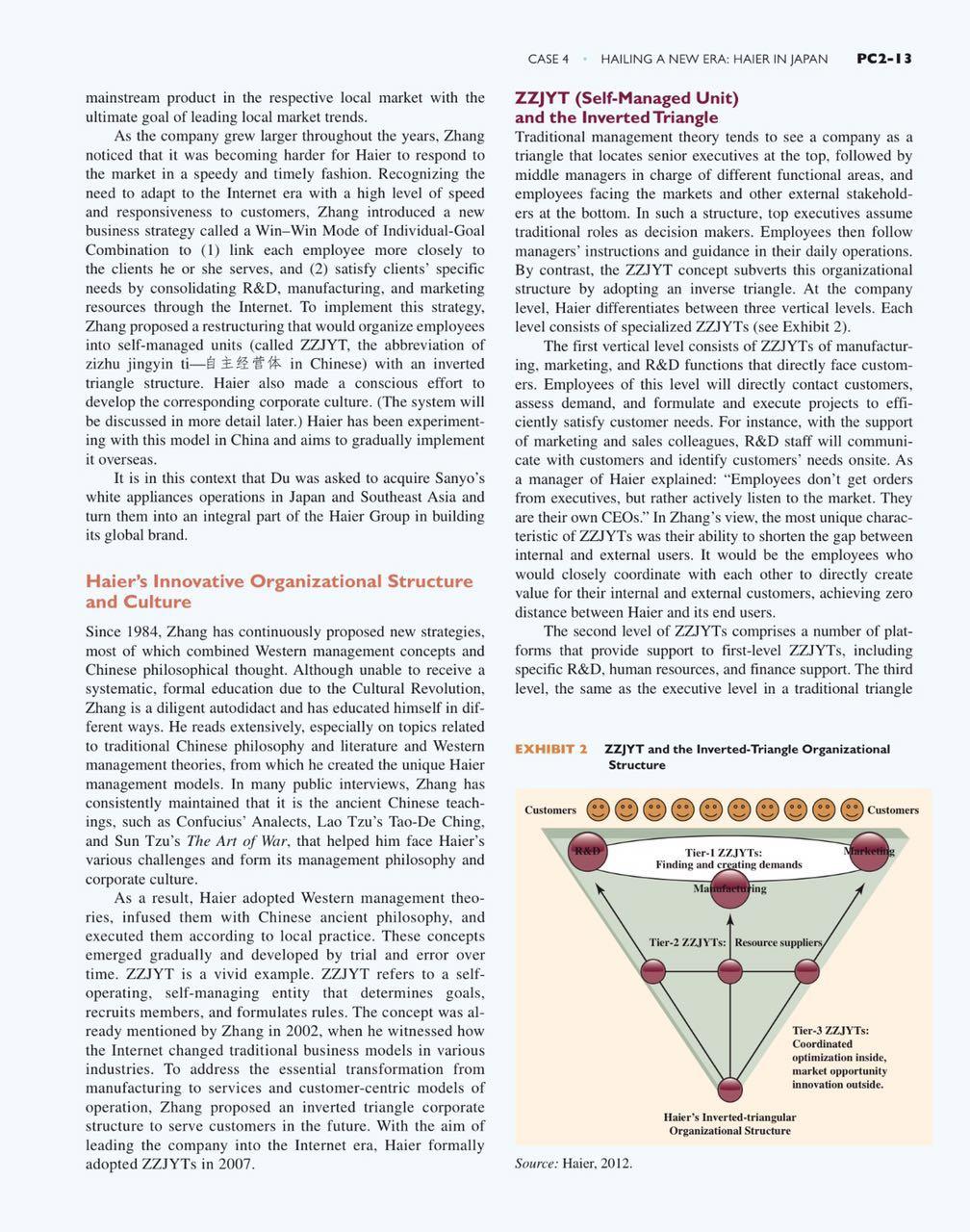 For AllRoundBest Tutor 3