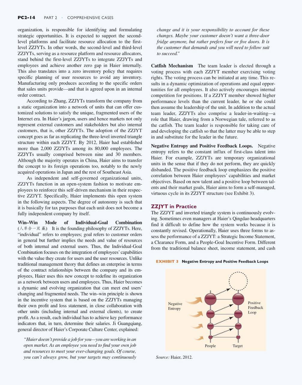 For AllRoundBest Tutor 4