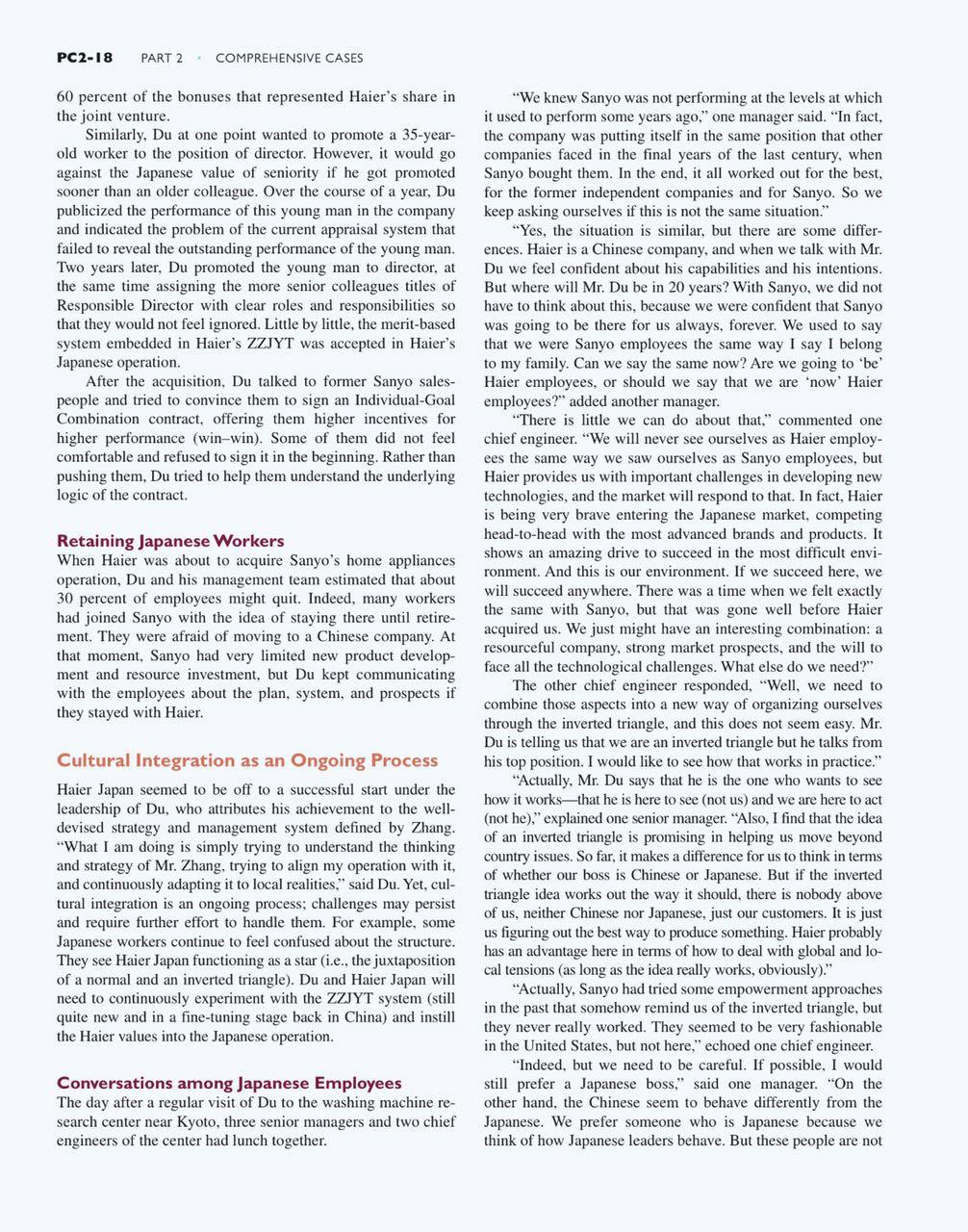 For AllRoundBest Tutor 8