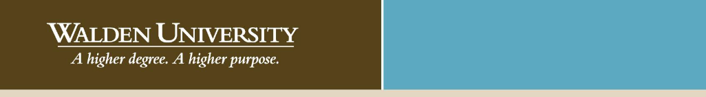Assignment: Global Healthcare Comparison Matrix and Narrative StatementIf you talk about a possible poor health outcome, do you believe that outcome will occur? Do you believe eye contact and personal 1