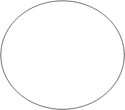 BIOLOGY LAB REPORT 4