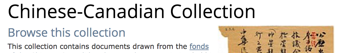 for prof washington only 1