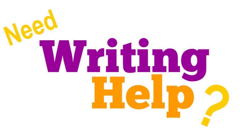 GEN499 Week 2 Discussion 1 1