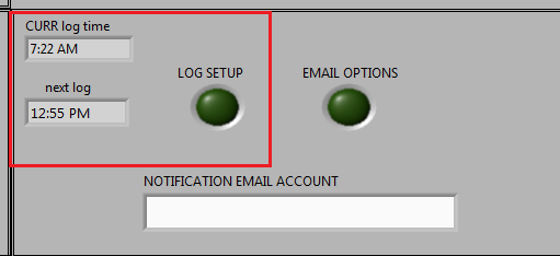 List of Materials + System Requirments 12