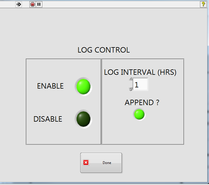 List of Materials + System Requirments 13