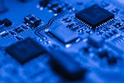 To do this assignment you'll need: The project instruction sheetThe Access database file (file will download as a Zip) When you've completed the assignment, zip the Access database and submit to the d 1