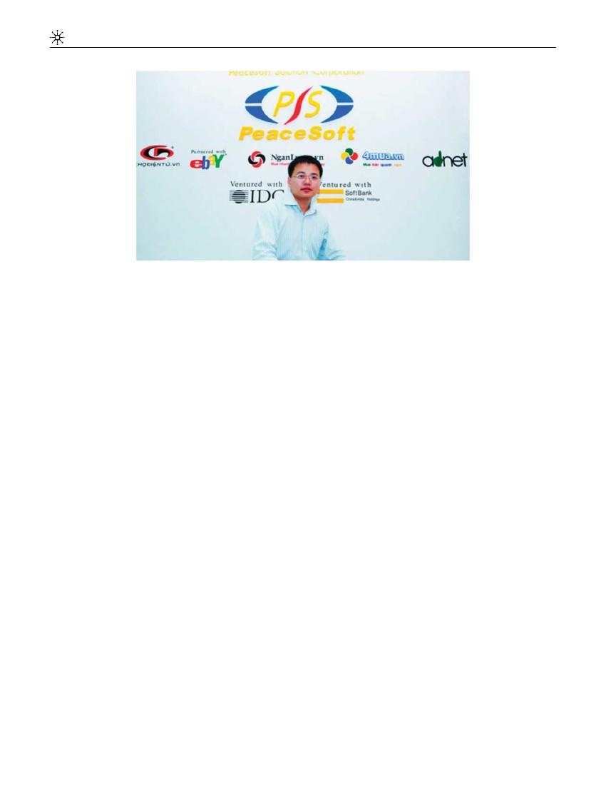 Please read the assigned cases at least twice. Your first read is to make sure you clearly understand and comprehend what the case study is about. Your second read is to take more detailed notes based 2