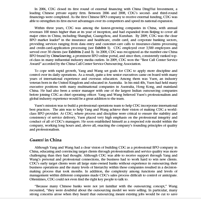 >=600 words Summary 6