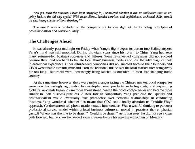 >=600 words Summary 10