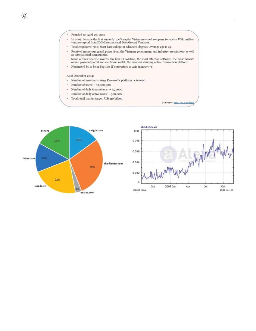 Please read the assigned cases at least twice. Your first read is to make sure you clearly understand and comprehend what the case study is about. Your second read is to take more detailed notes based 6