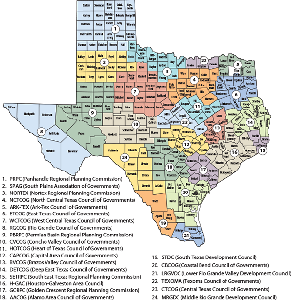 the text book Practicing Texas Politics Texas Edition (16th Edition), Brown, et.al. for this assignment: 3,4,5,6,10,13. 12