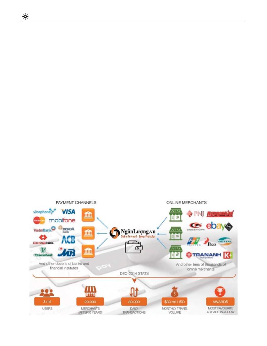 Please read the assigned cases at least twice. Your first read is to make sure you clearly understand and comprehend what the case study is about. Your second read is to take more detailed notes based 8