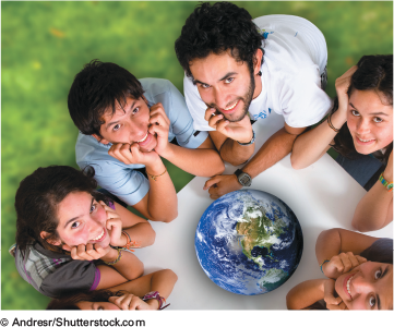 the text book Practicing Texas Politics Texas Edition (16th Edition), Brown, et.al. for this assignment: 3,4,5,6,10,13. 5