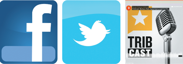 the text book Practicing Texas Politics Texas Edition (16th Edition), Brown, et.al. for this assignment: 3,4,5,6,10,13. 5