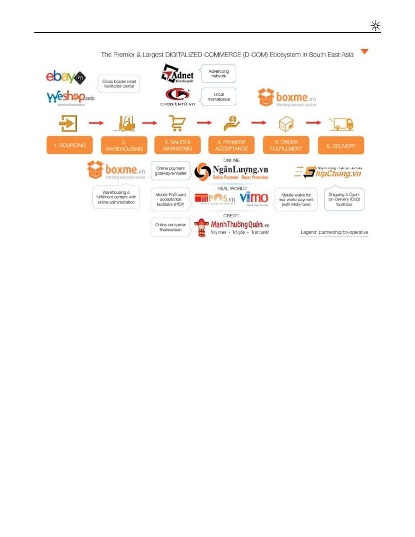 Please read the assigned cases at least twice. Your first read is to make sure you clearly understand and comprehend what the case study is about. Your second read is to take more detailed notes based 11
