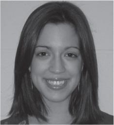 Juvenile Justice System Paper 2