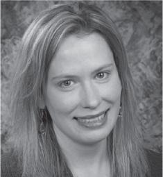 Juvenile Justice System Paper 17