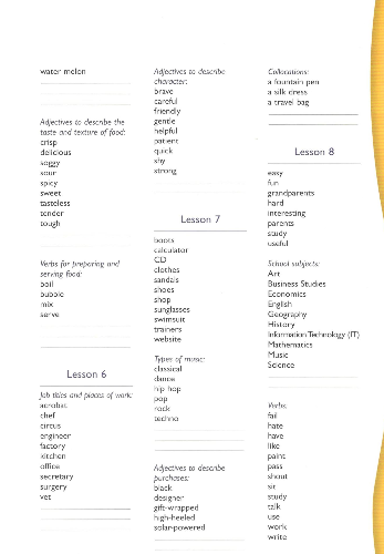 who can create a powerpoint from these Trinity files? 2