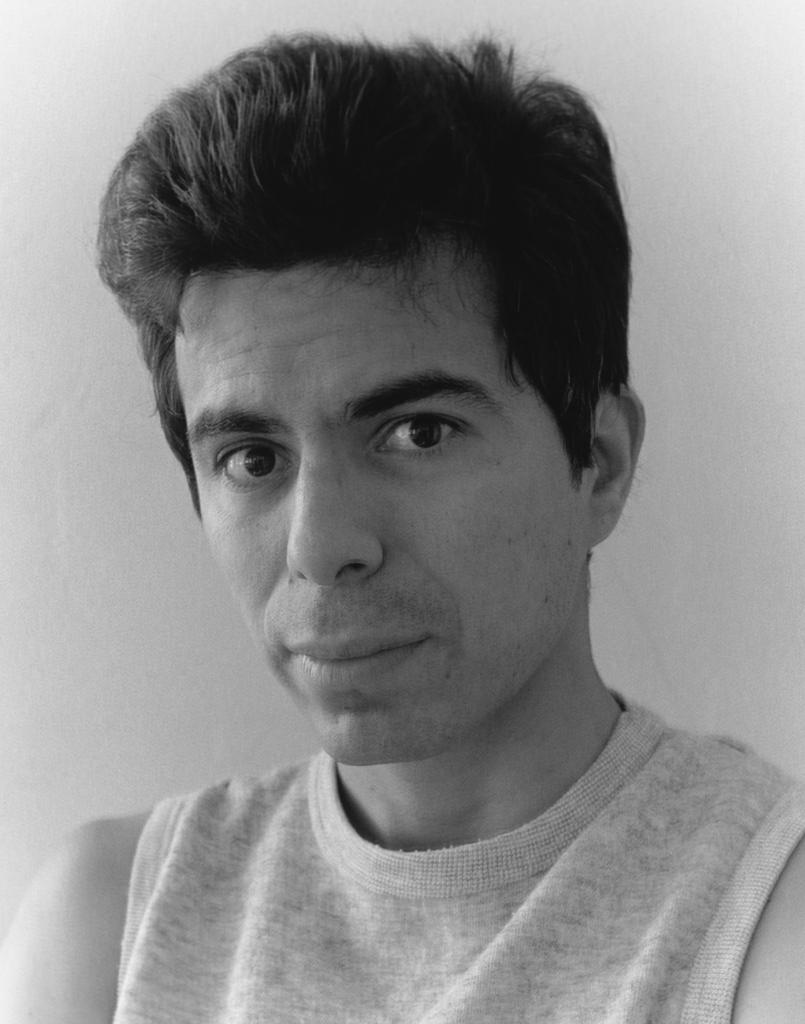 What does literature offer an individual? 2