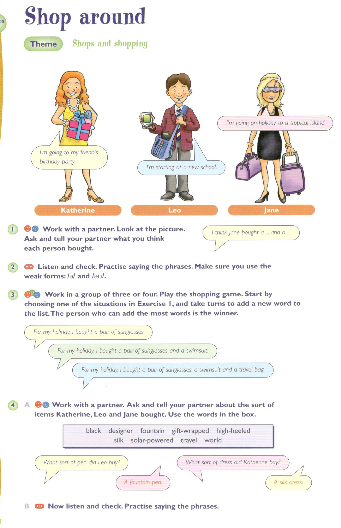 who can create a powerpoint from these Trinity files? 1