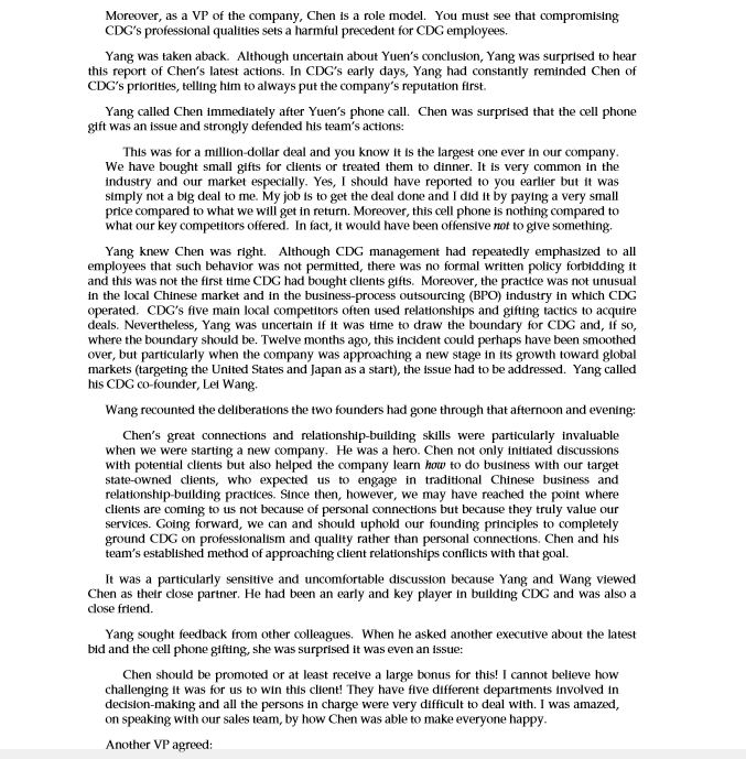 Case report with >=600 words 1