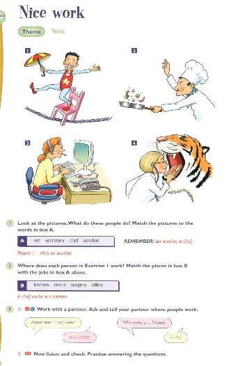 who can create a powerpoint on these Trinity files? 1