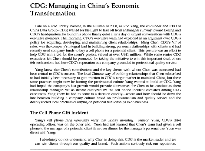 Case report with >=600 words 2