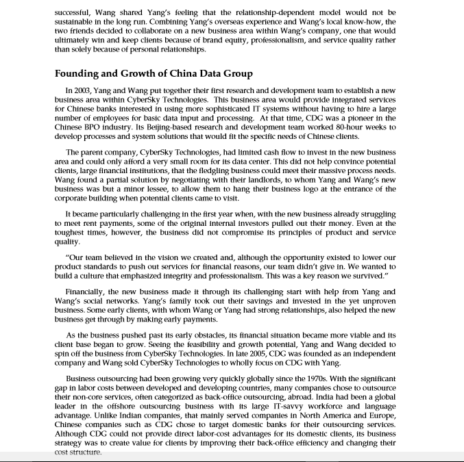 Case report with >=600 words 3