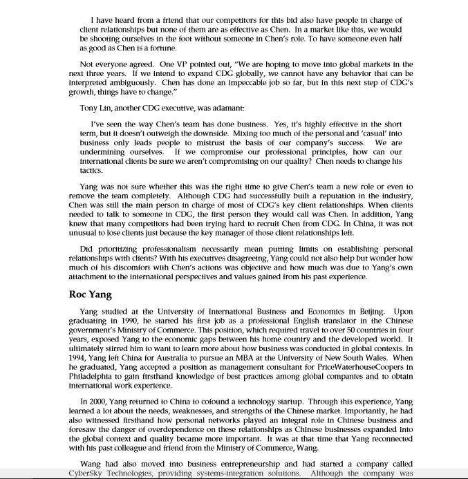 Case report with >=600 words 4